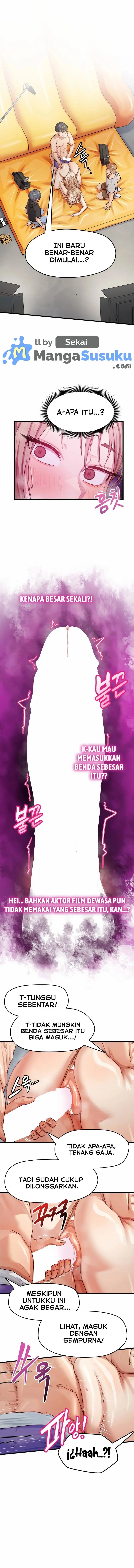 image-komik-i-reached-my-peak-on-a-late-night-show-chapter-12-1/17