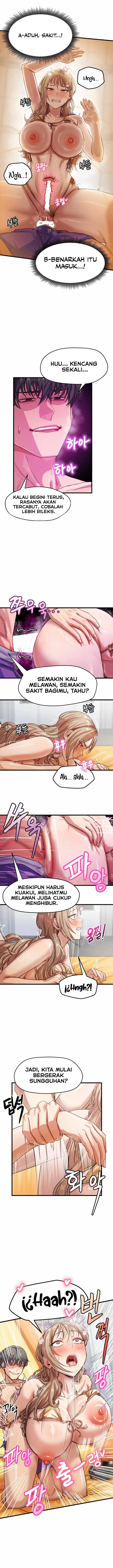image-komik-i-reached-my-peak-on-a-late-night-show-chapter-12-2/17