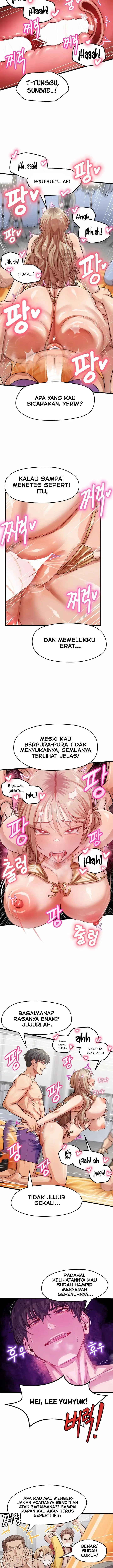 image-komik-i-reached-my-peak-on-a-late-night-show-chapter-12-4/17