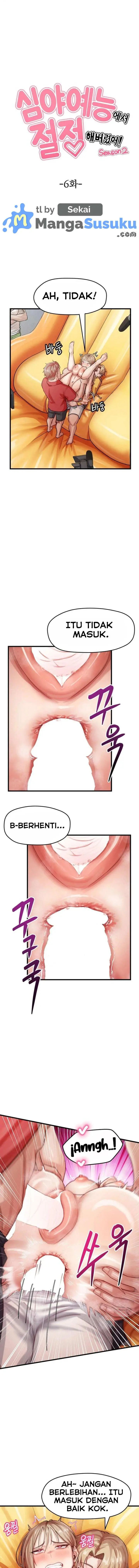 image-komik-i-reached-my-peak-on-a-late-night-show-chapter-14-1/14