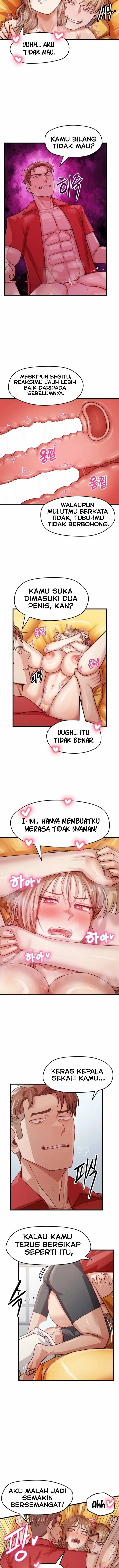 image-komik-i-reached-my-peak-on-a-late-night-show-chapter-14-2/14