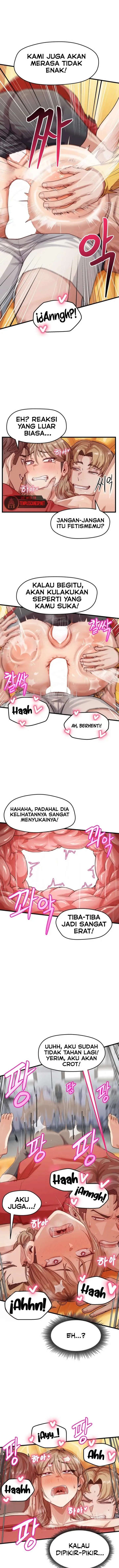 image-komik-i-reached-my-peak-on-a-late-night-show-chapter-14-5/14