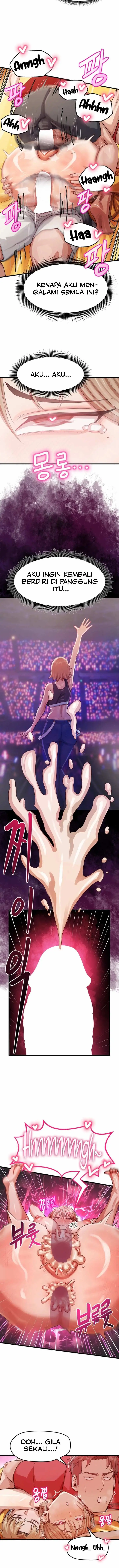 image-komik-i-reached-my-peak-on-a-late-night-show-chapter-14-6/14