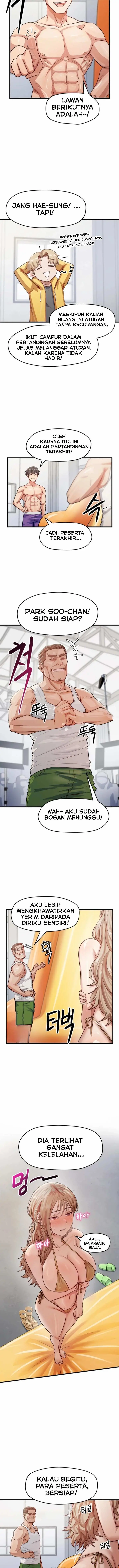 image-komik-i-reached-my-peak-on-a-late-night-show-chapter-14-8/14