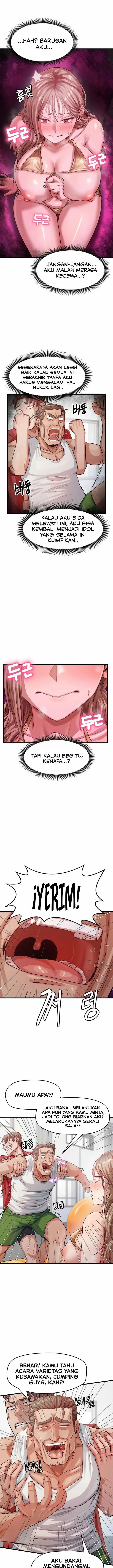 image-komik-i-reached-my-peak-on-a-late-night-show-chapter-15-3/15