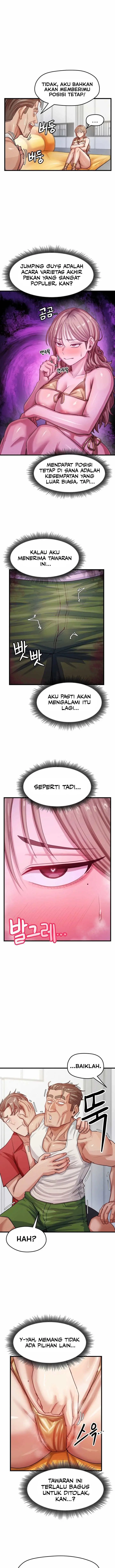 image-komik-i-reached-my-peak-on-a-late-night-show-chapter-15-5/15