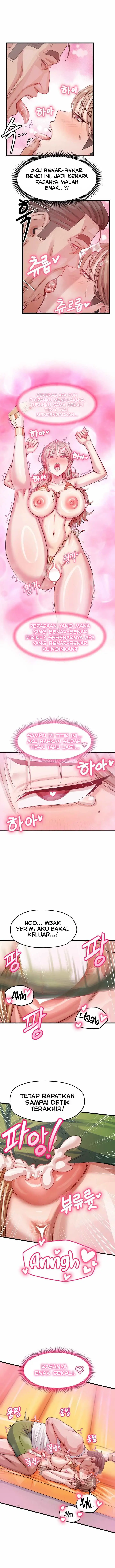 image-komik-i-reached-my-peak-on-a-late-night-show-chapter-15-11/15