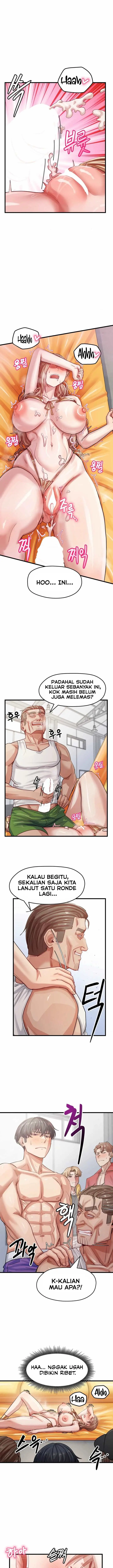 image-komik-i-reached-my-peak-on-a-late-night-show-chapter-15-12/15