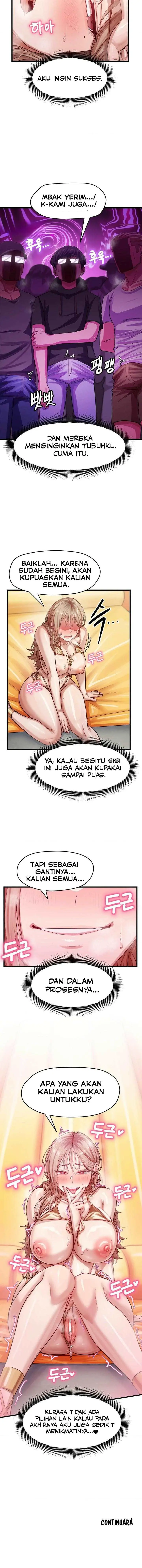 image-komik-i-reached-my-peak-on-a-late-night-show-chapter-15-13/15