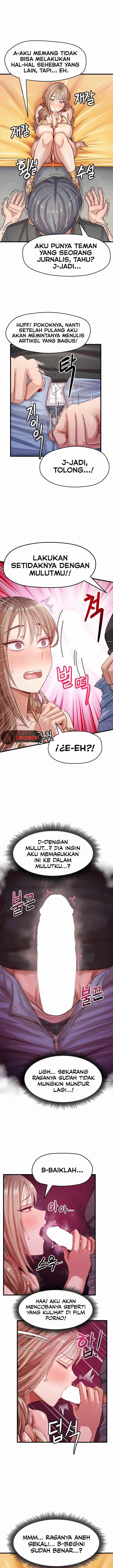 image-komik-i-reached-my-peak-on-a-late-night-show-chapter-16-2/15