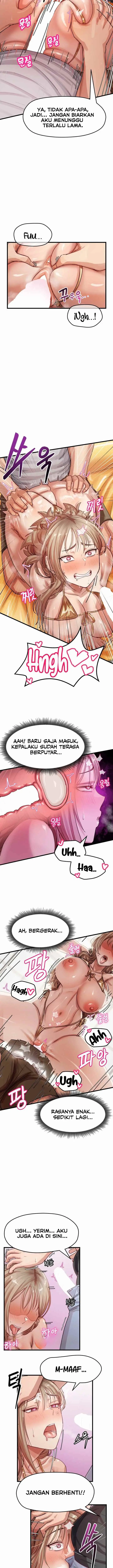 image-komik-i-reached-my-peak-on-a-late-night-show-chapter-16-5/15