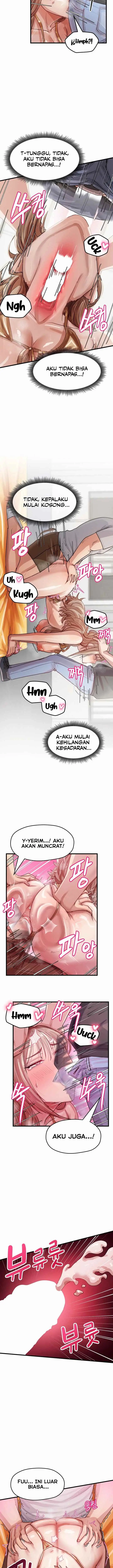 image-komik-i-reached-my-peak-on-a-late-night-show-chapter-16-6/15