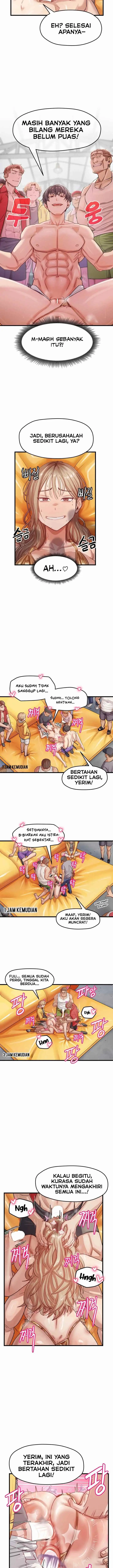 image-komik-i-reached-my-peak-on-a-late-night-show-chapter-16-10/15