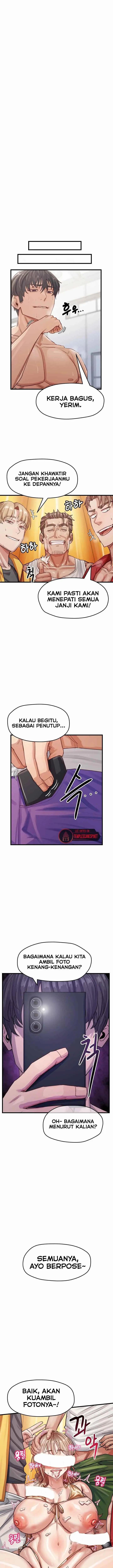 image-komik-i-reached-my-peak-on-a-late-night-show-chapter-16-12/15
