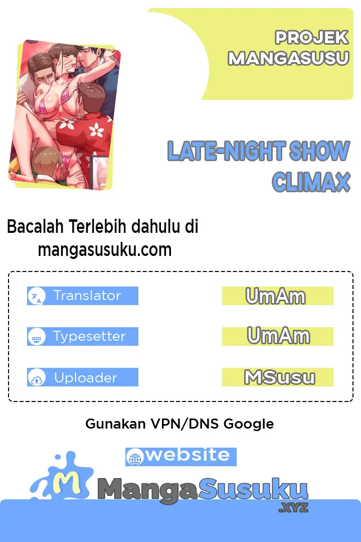 image-komik-i-reached-my-peak-on-a-late-night-show-chapter-17-0/17