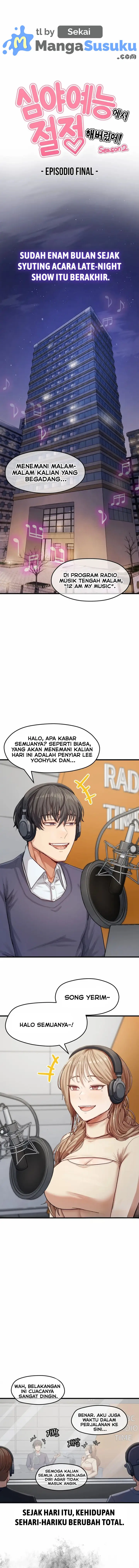 image-komik-i-reached-my-peak-on-a-late-night-show-chapter-17-1/17