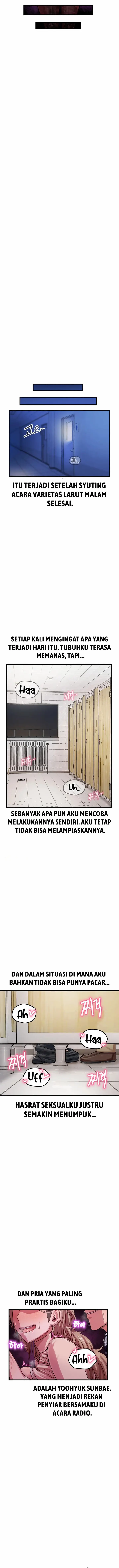 image-komik-i-reached-my-peak-on-a-late-night-show-chapter-17-4/17