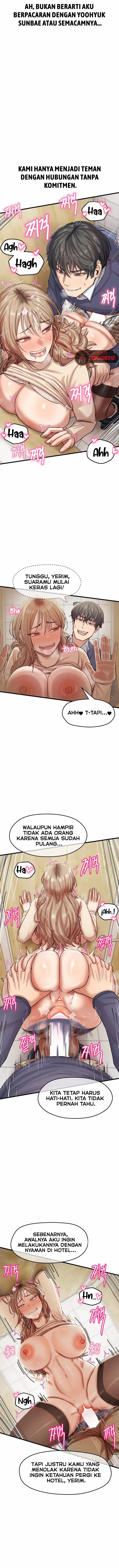 image-komik-i-reached-my-peak-on-a-late-night-show-chapter-17-5/17