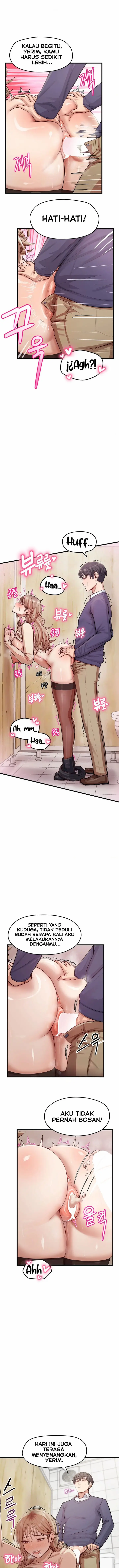 image-komik-i-reached-my-peak-on-a-late-night-show-chapter-17-6/17
