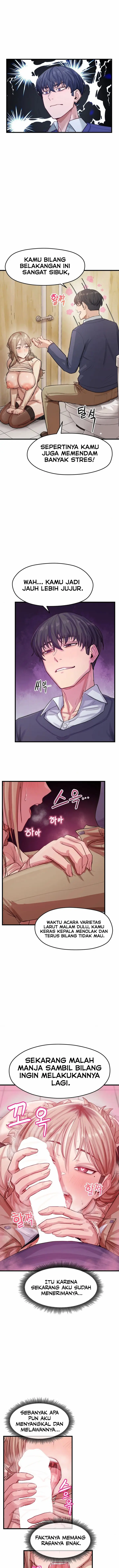 image-komik-i-reached-my-peak-on-a-late-night-show-chapter-17-8/17