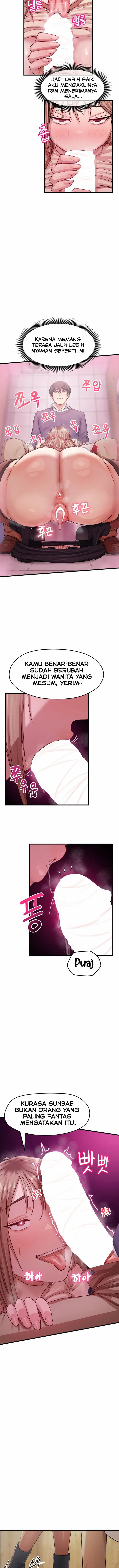 image-komik-i-reached-my-peak-on-a-late-night-show-chapter-17-9/17