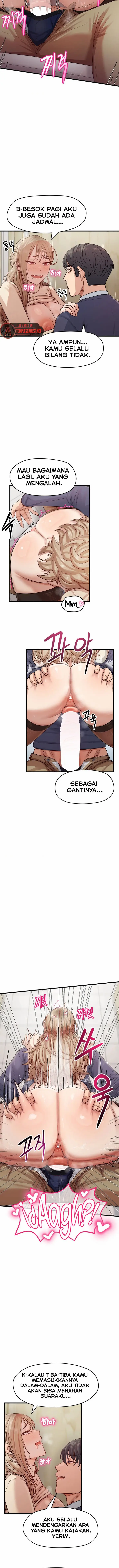 image-komik-i-reached-my-peak-on-a-late-night-show-chapter-17-12/17