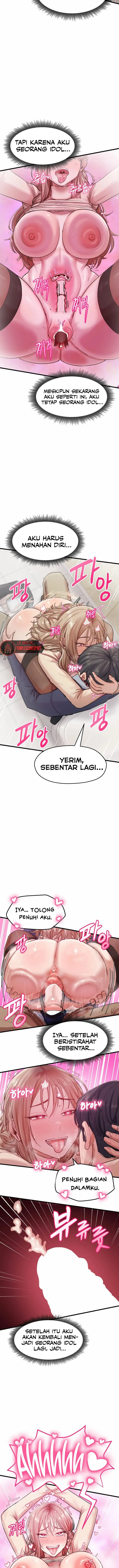 image-komik-i-reached-my-peak-on-a-late-night-show-chapter-17-14/17