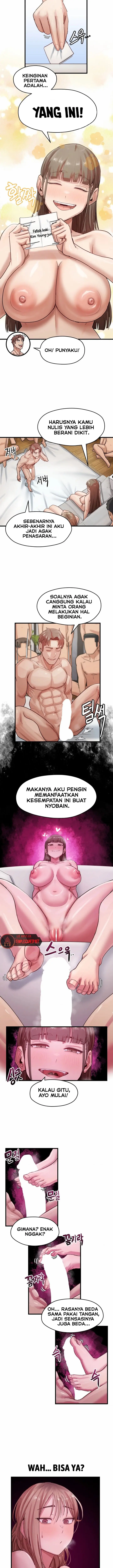 image-komik-i-reached-my-peak-on-a-late-night-show-chapter-18-6/11