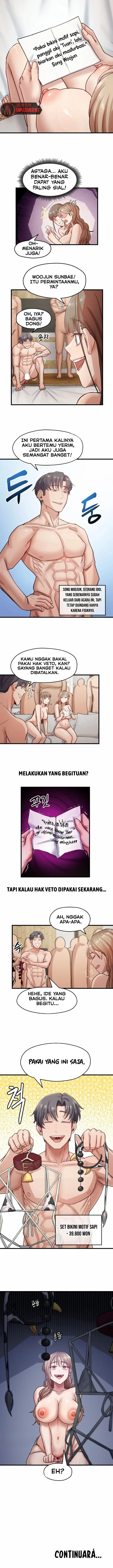 image-komik-i-reached-my-peak-on-a-late-night-show-chapter-18-9/11