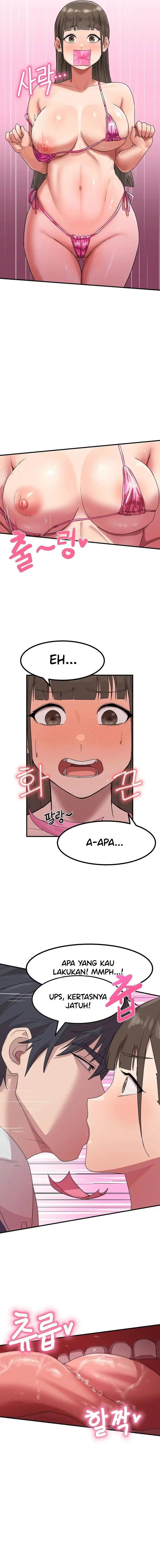 image-komik-i-reached-my-peak-on-a-late-night-show-chapter-2-18/24