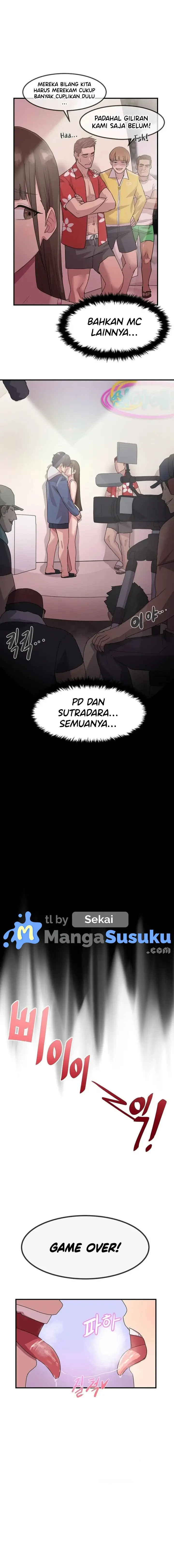 image-komik-i-reached-my-peak-on-a-late-night-show-chapter-2-20/24