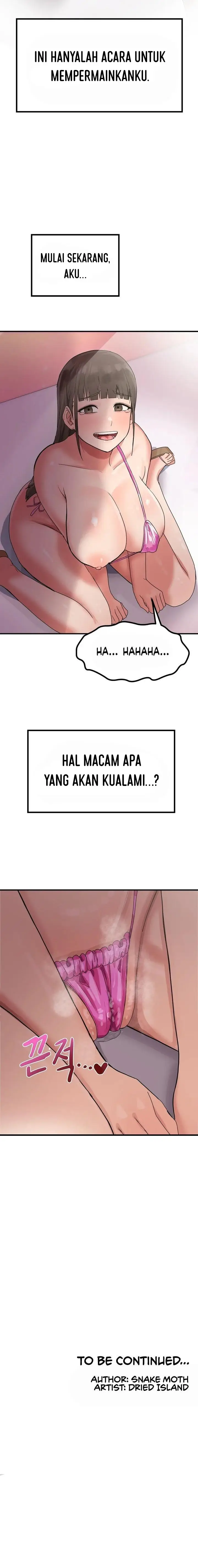 image-komik-i-reached-my-peak-on-a-late-night-show-chapter-2-22/24