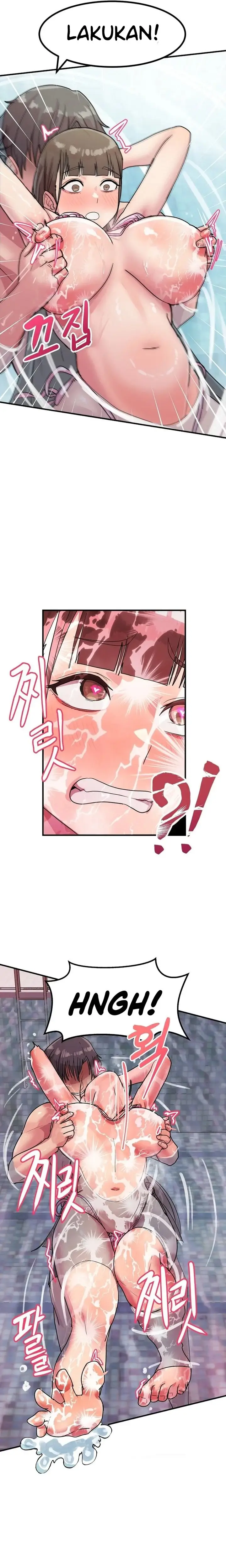 image-komik-i-reached-my-peak-on-a-late-night-show-chapter-3-17/22