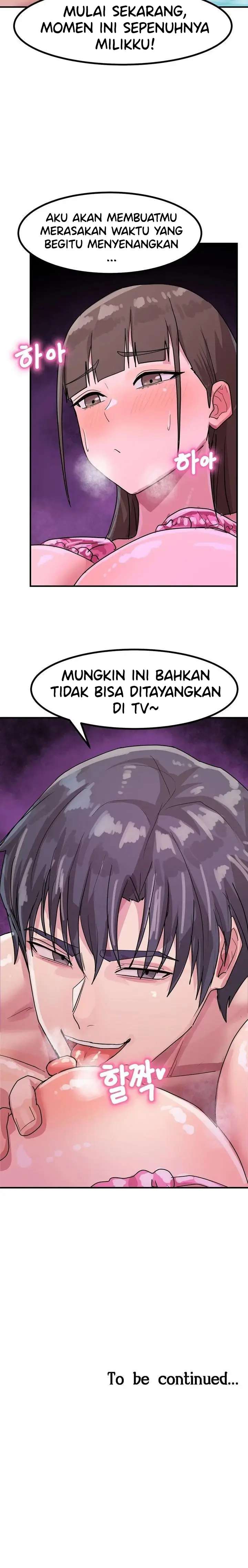 image-komik-i-reached-my-peak-on-a-late-night-show-chapter-3-20/22