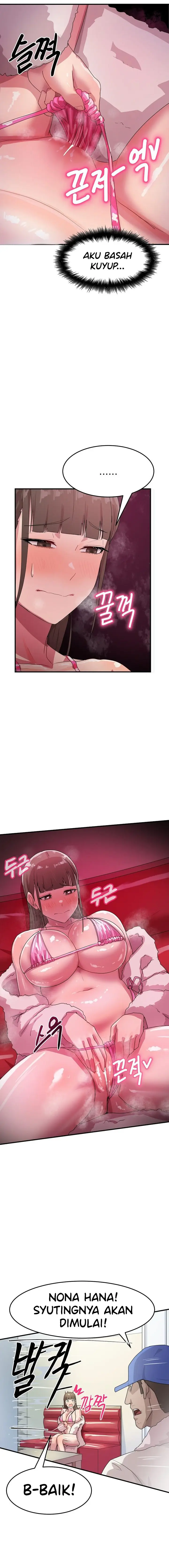 image-komik-i-reached-my-peak-on-a-late-night-show-chapter-5-8/22