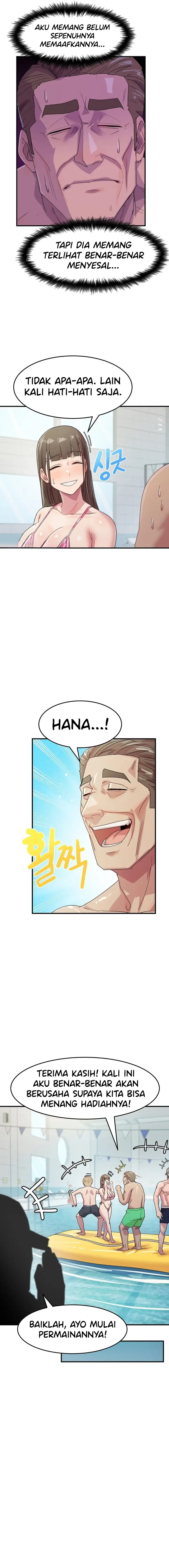 image-komik-i-reached-my-peak-on-a-late-night-show-chapter-5-11/22