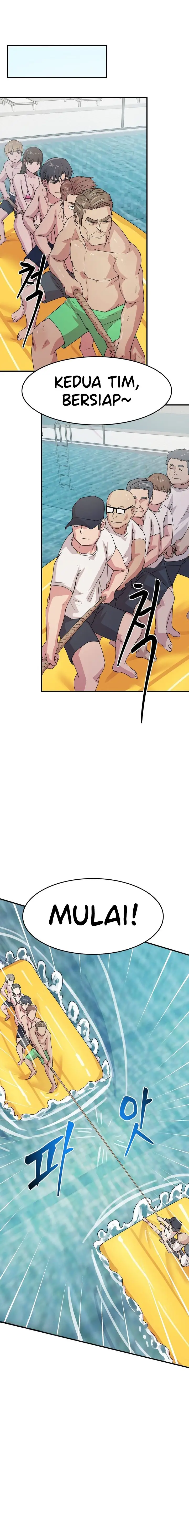 image-komik-i-reached-my-peak-on-a-late-night-show-chapter-5-12/22