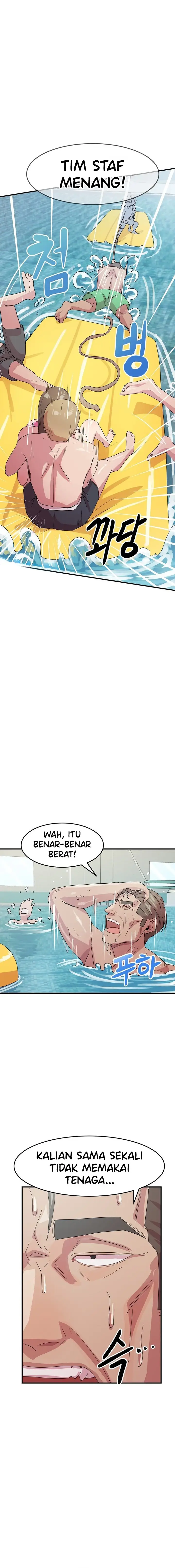 image-komik-i-reached-my-peak-on-a-late-night-show-chapter-5-16/22