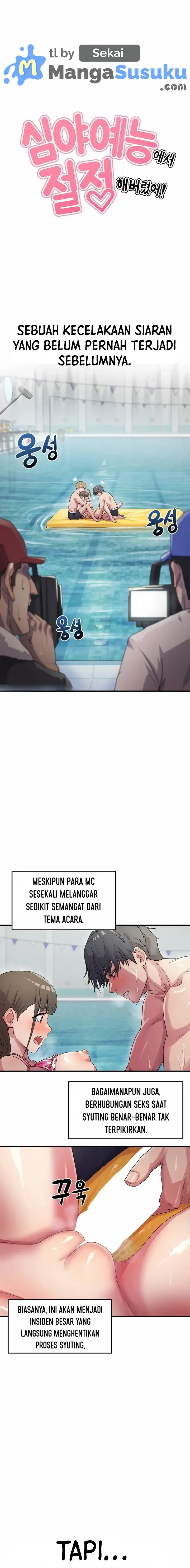 image-komik-i-reached-my-peak-on-a-late-night-show-chapter-6-1/19