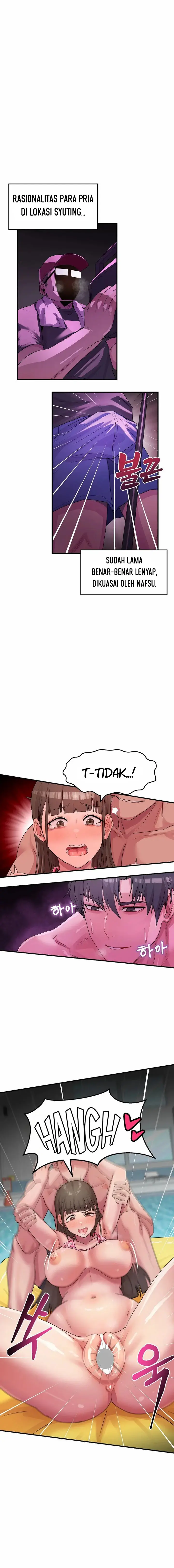 image-komik-i-reached-my-peak-on-a-late-night-show-chapter-6-2/19