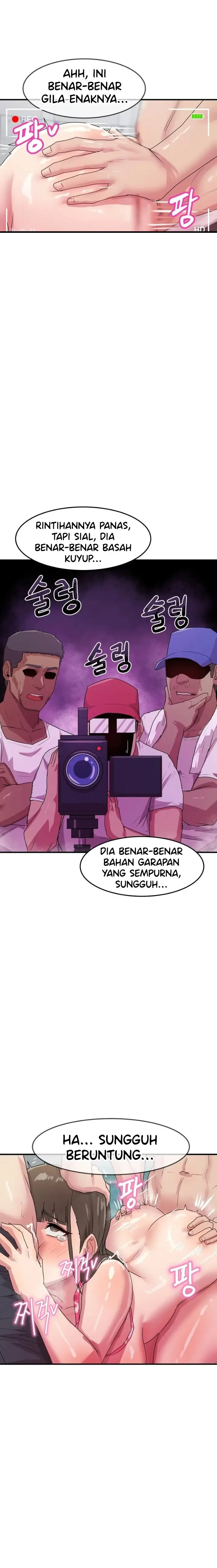 image-komik-i-reached-my-peak-on-a-late-night-show-chapter-7-4/25