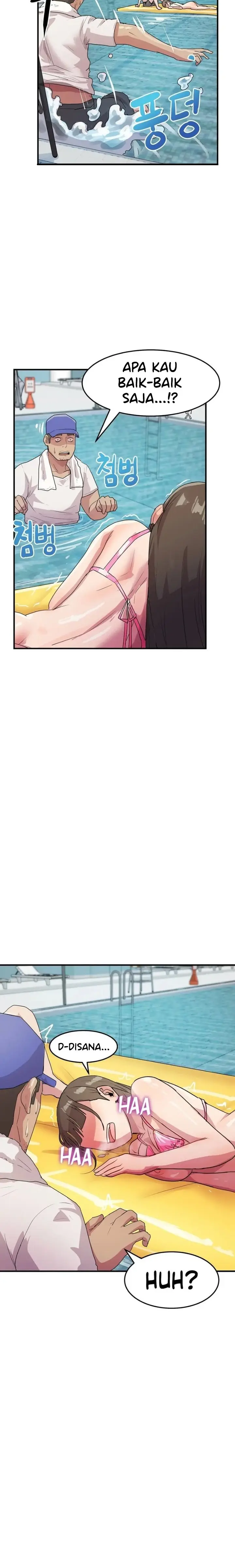 image-komik-i-reached-my-peak-on-a-late-night-show-chapter-7-8/25