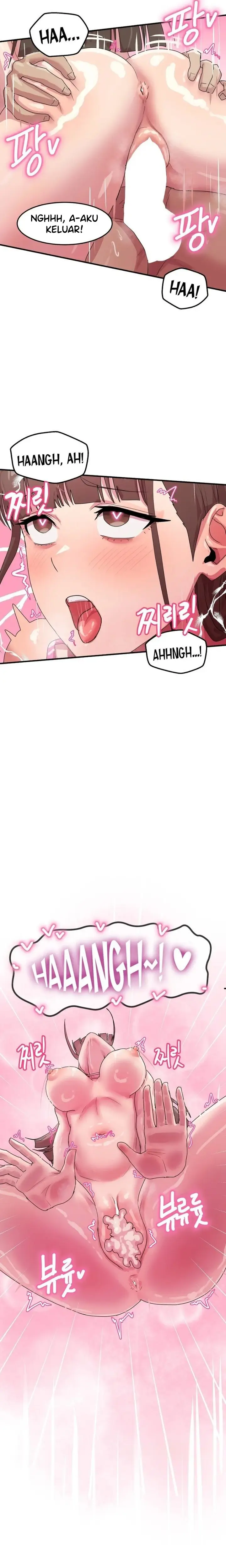 image-komik-i-reached-my-peak-on-a-late-night-show-chapter-7-17/25