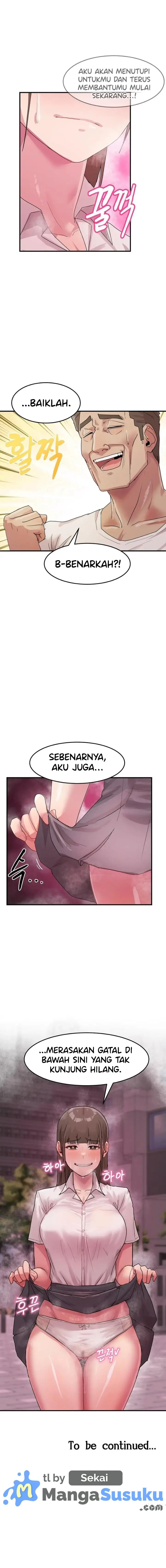 image-komik-i-reached-my-peak-on-a-late-night-show-chapter-7-23/25