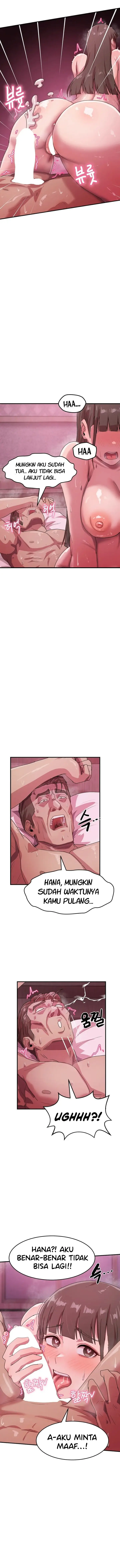 image-komik-i-reached-my-peak-on-a-late-night-show-chapter-8-end-3/21