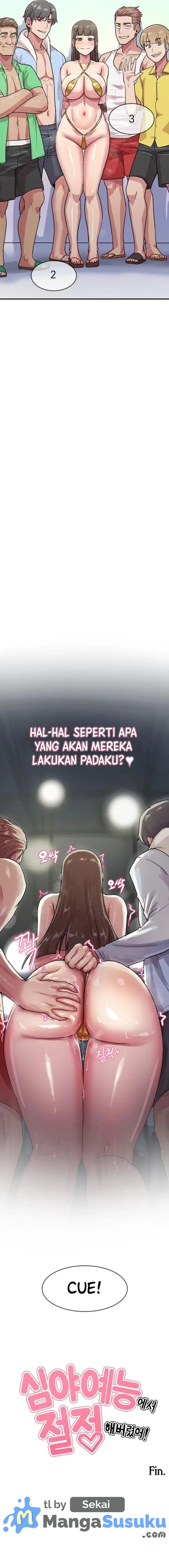 image-komik-i-reached-my-peak-on-a-late-night-show-chapter-8-end-19/21