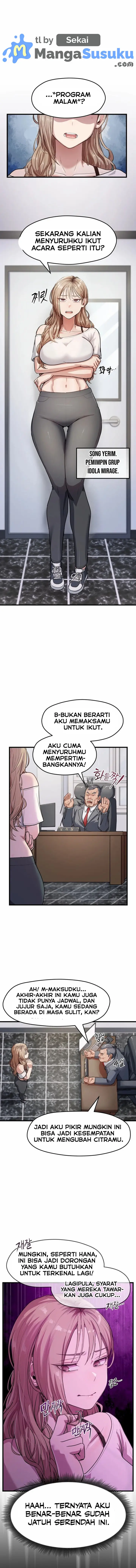 image-komik-i-reached-my-peak-on-a-late-night-show-chapter-9-1/16