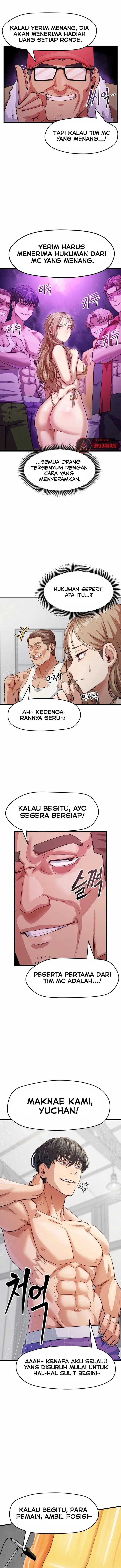 image-komik-i-reached-my-peak-on-a-late-night-show-chapter-9-7/16
