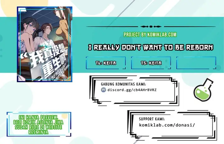 image-komik-i-really-dont-want-to-be-reborn-chapter-00-0/20