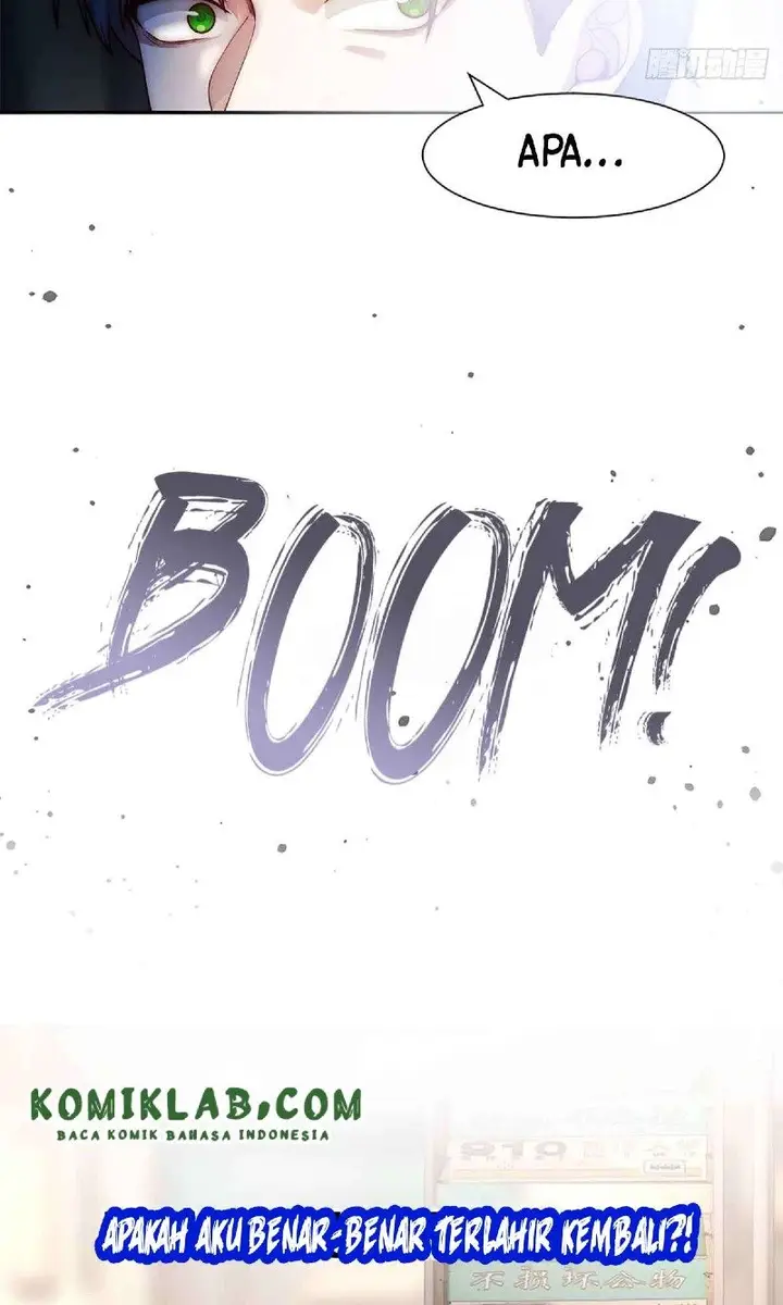 image-komik-i-really-dont-want-to-be-reborn-chapter-00-2/20